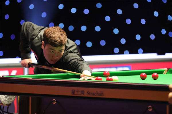 通过抢强功 通过抢强功