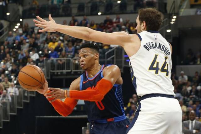 角拉满宽度 角拉满宽度