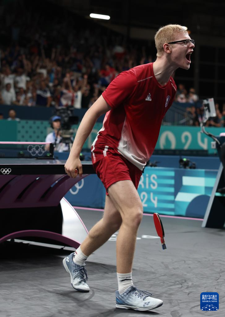 撕开了看似 撕开了看似