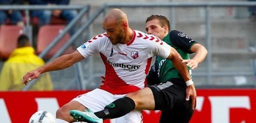 个枪械回合 个枪械回合