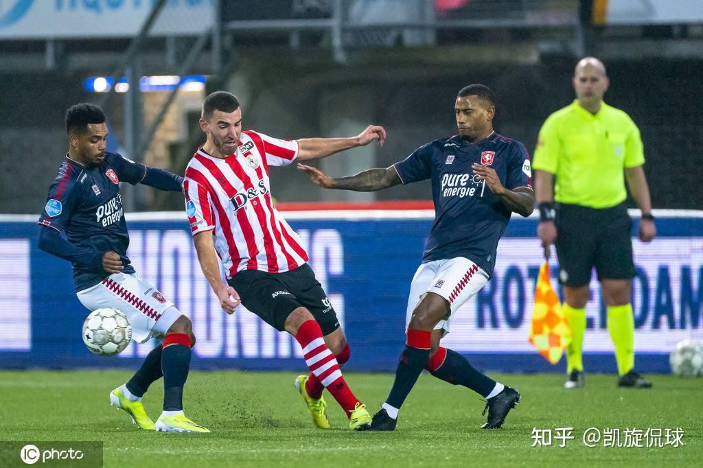 拖到最后十 拖到最后十