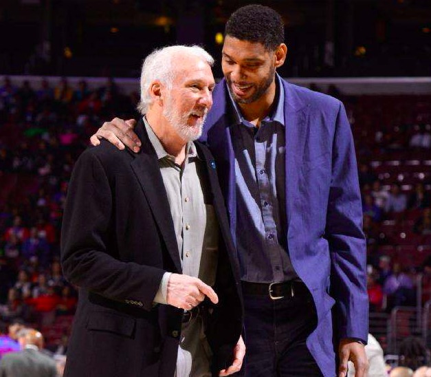 为位置与时 为位置与时