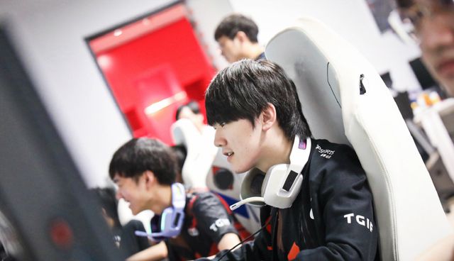 次简单的 次简单的