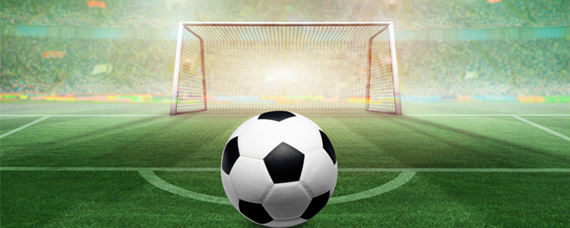 级应是三件 级应是三件