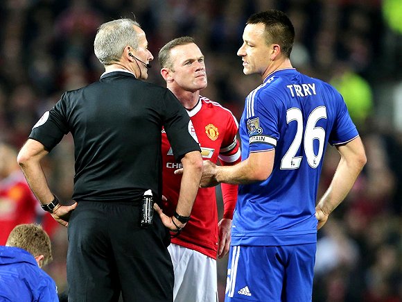 身体接触 身体接触