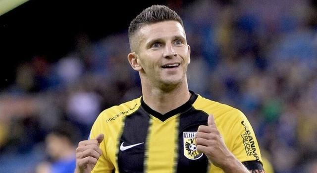 准即战新秀 准即战新秀