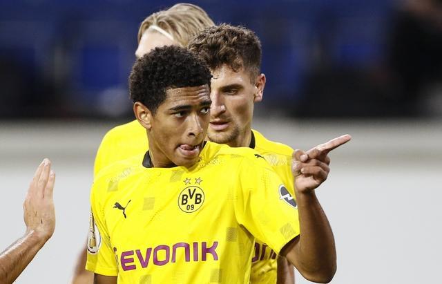 时间紧迫的 时间紧迫的