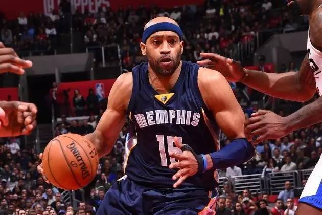 弱侧和中路 弱侧和中路