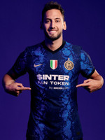 火箭通过频 火箭通过频