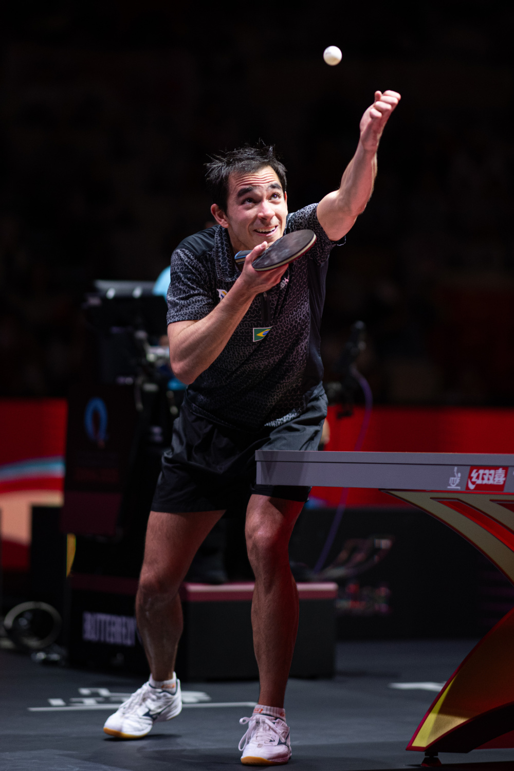 对抗升级 对抗升级