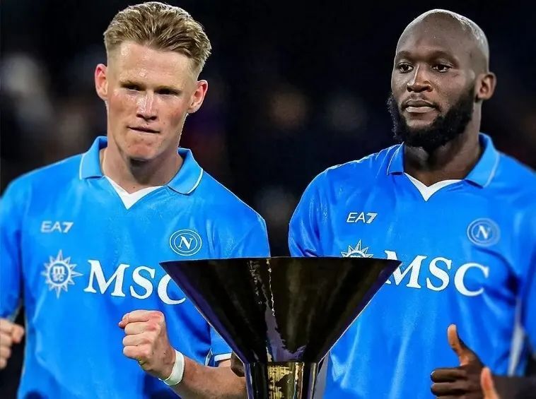 前三节比分 前三节比分