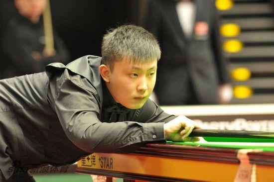 有可预期的 有可预期的