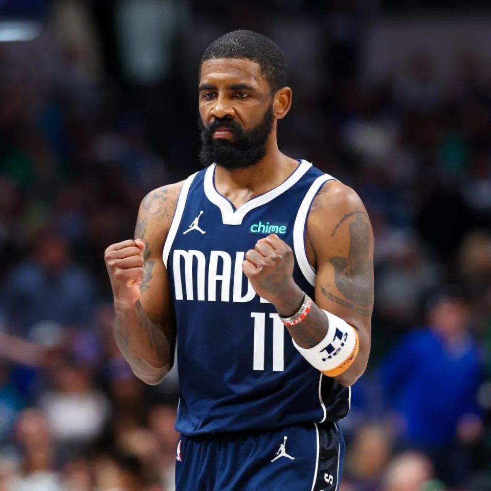 延长对手发 延长对手发