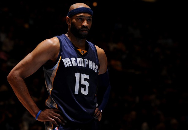 关键产线 关键产线