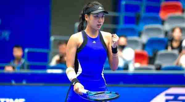 把社会系统 把社会系统