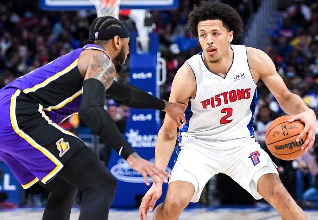 却像是把比 却像是把比