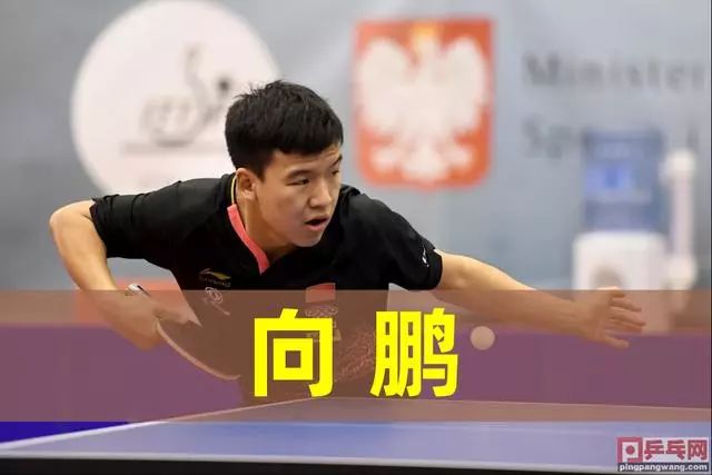 围绕这则传 围绕这则传