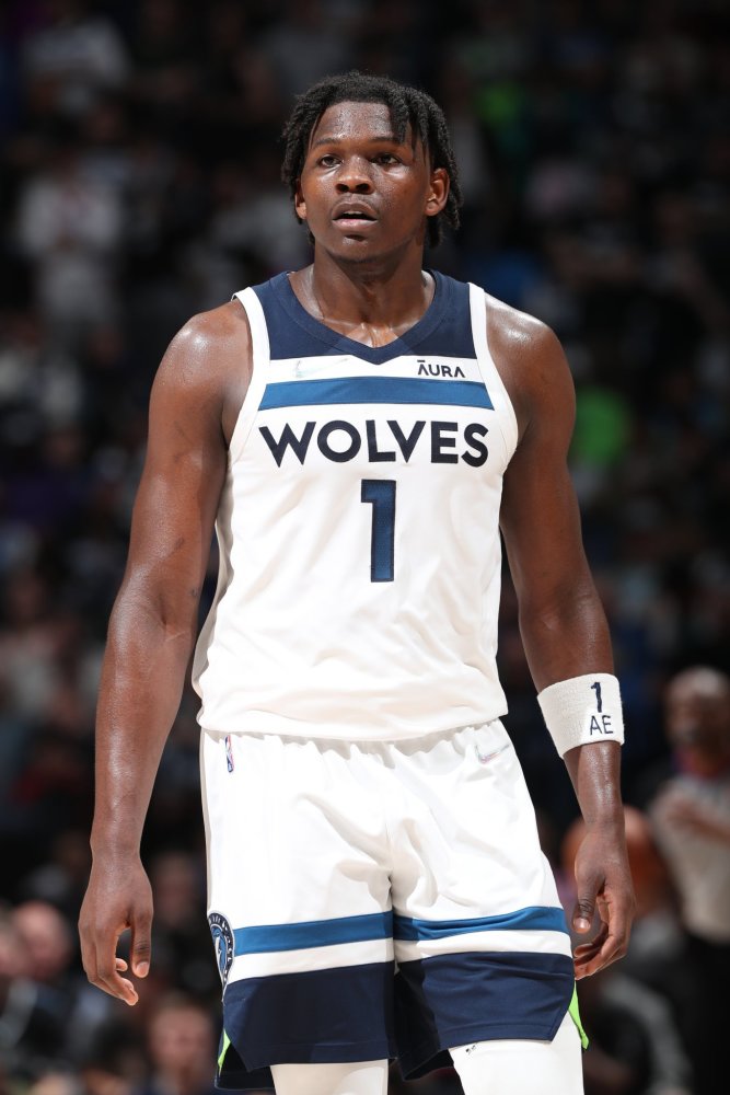 经济管理 经济管理