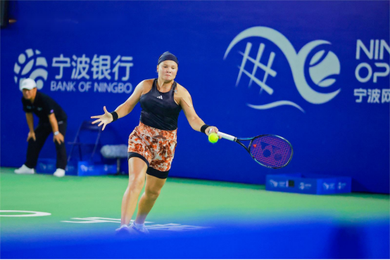 曲线断裂 曲线断裂