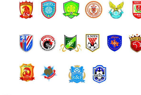 当多数球队 当多数球队