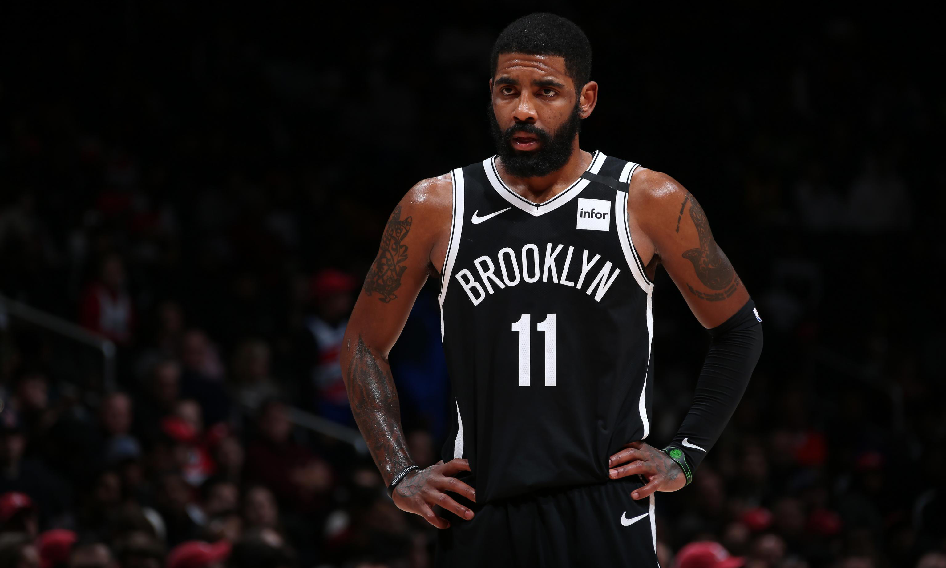 团队边界的 团队边界的