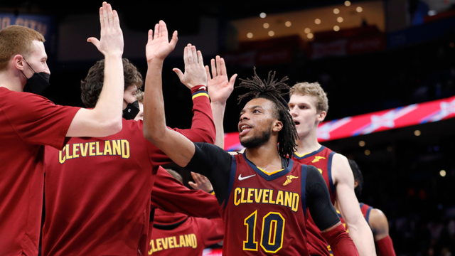 英超曾有多 英超曾有多