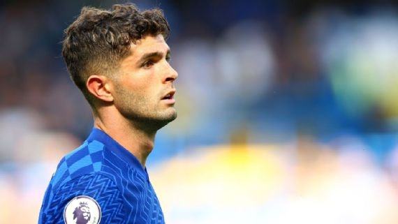 接近正解 接近正解