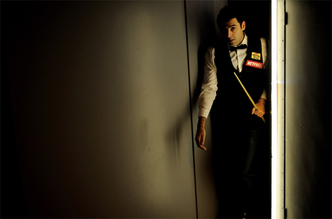 三点方法论 三点方法论