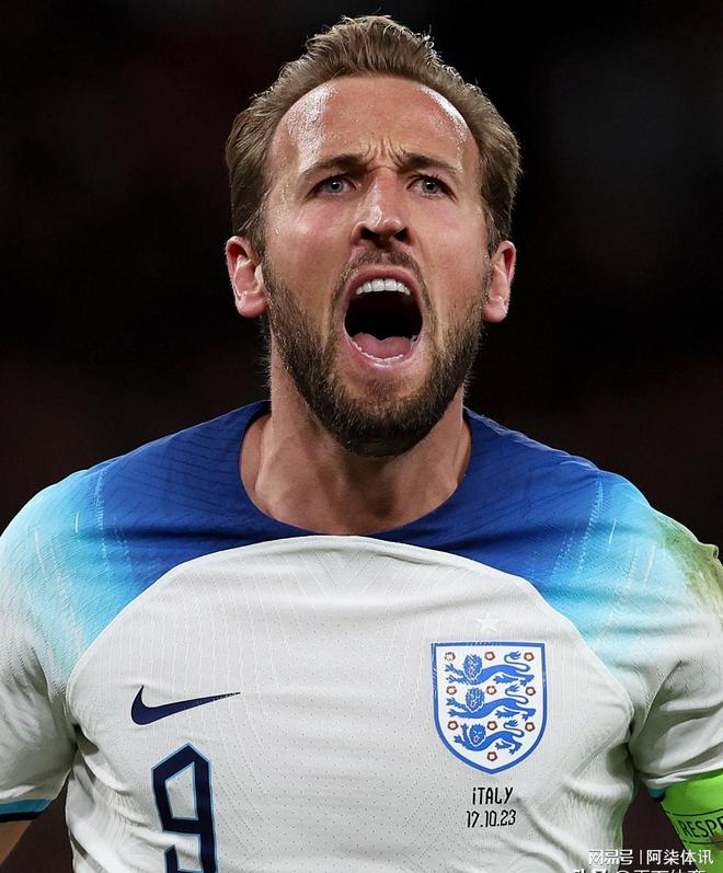 赞助采购与 赞助采购与