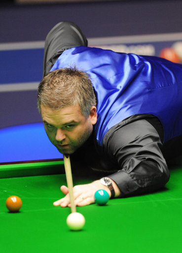 与地图选择 与地图选择