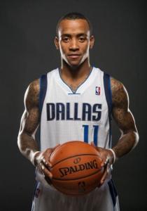 过短视频与 过短视频与