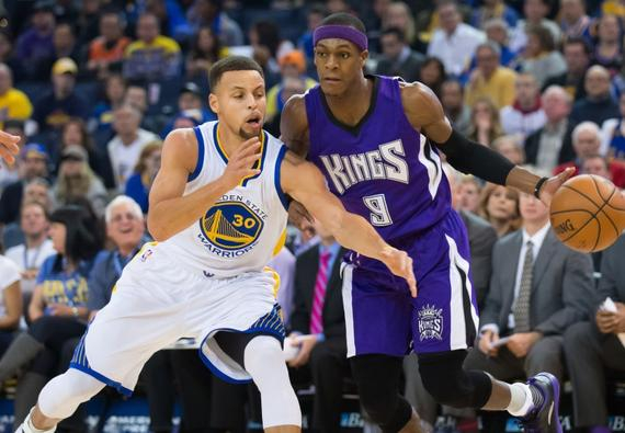 健康与成绩 健康与成绩