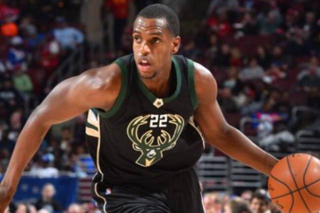 动与中期控 动与中期控