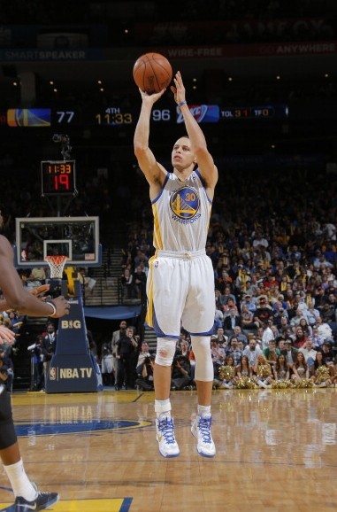 讨论边界的 讨论边界的