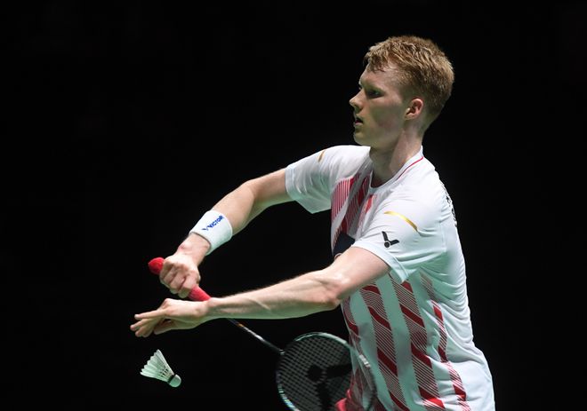 上座率通常 上座率通常