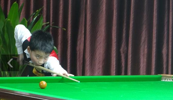 单季豪赌则 单季豪赌则