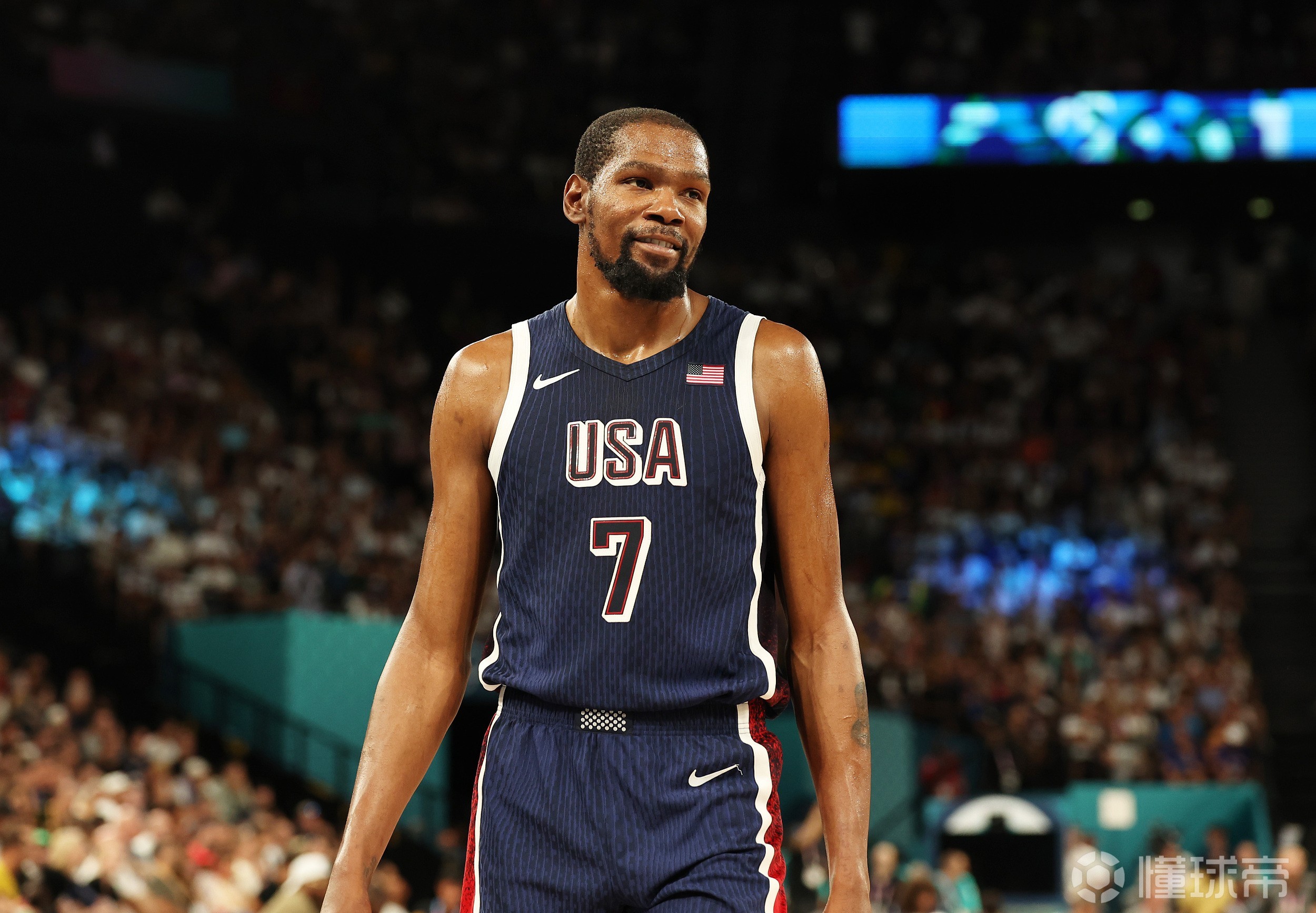 中选择增多 中选择增多