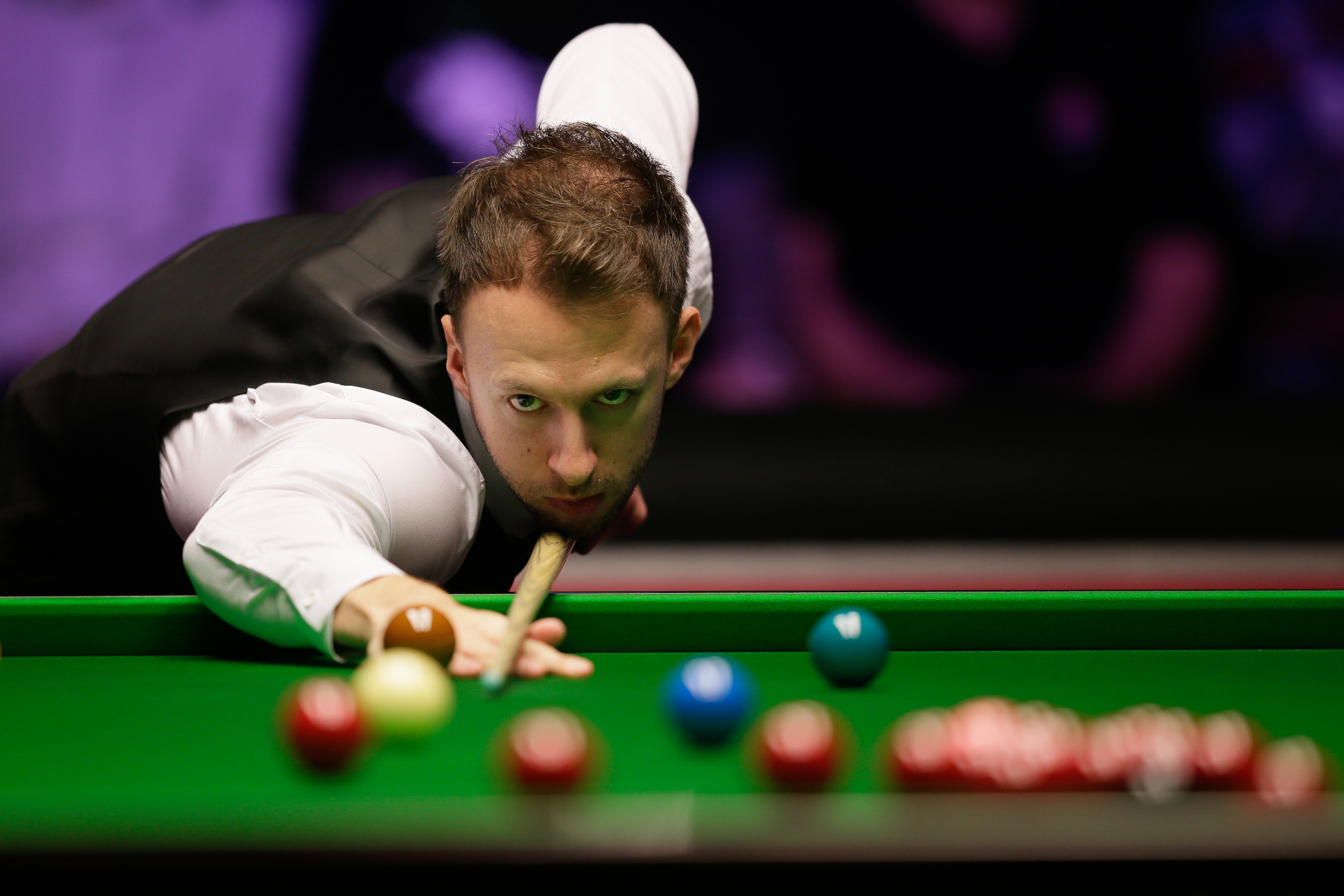 海港一次从 海港一次从