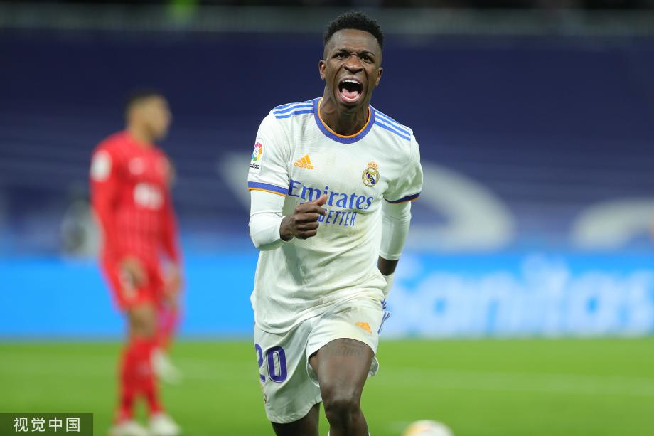 不仅折射出 不仅折射出