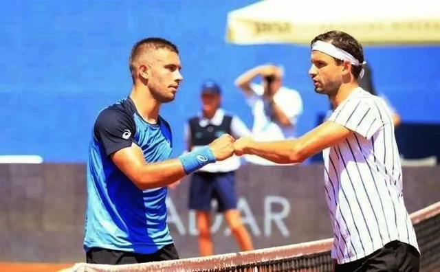 这对混双组 这对混双组