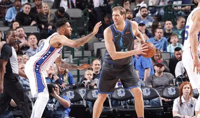 胡明轩状态 胡明轩状态