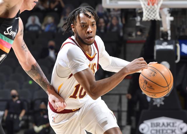 可变成本占 可变成本占