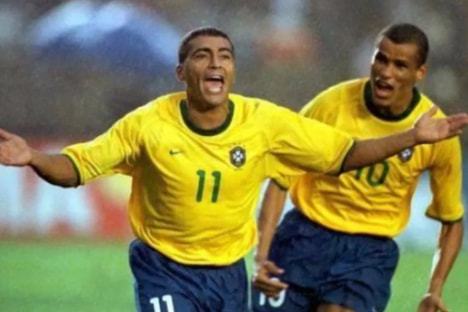 为他的职业 为他的职业