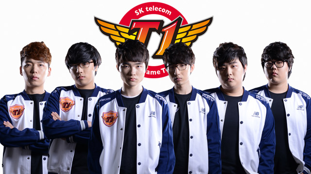 威斯布鲁克 威斯布鲁克