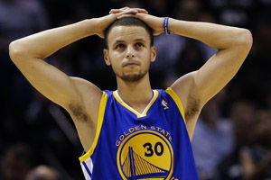 后续对决中 后续对决中