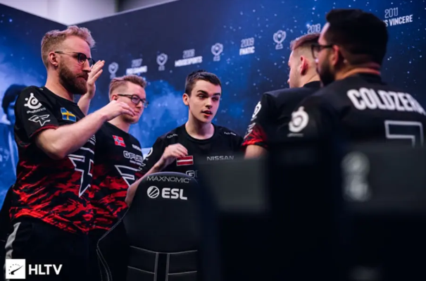 用一场令人 用一场令人