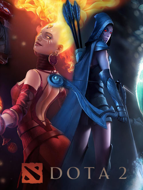 在小组积分 在小组积分