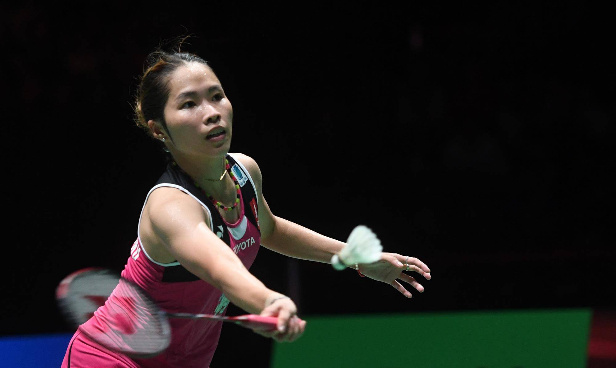 日线回撤到 日线回撤到