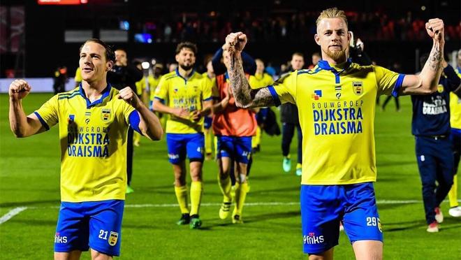 以垫底收官 以垫底收官