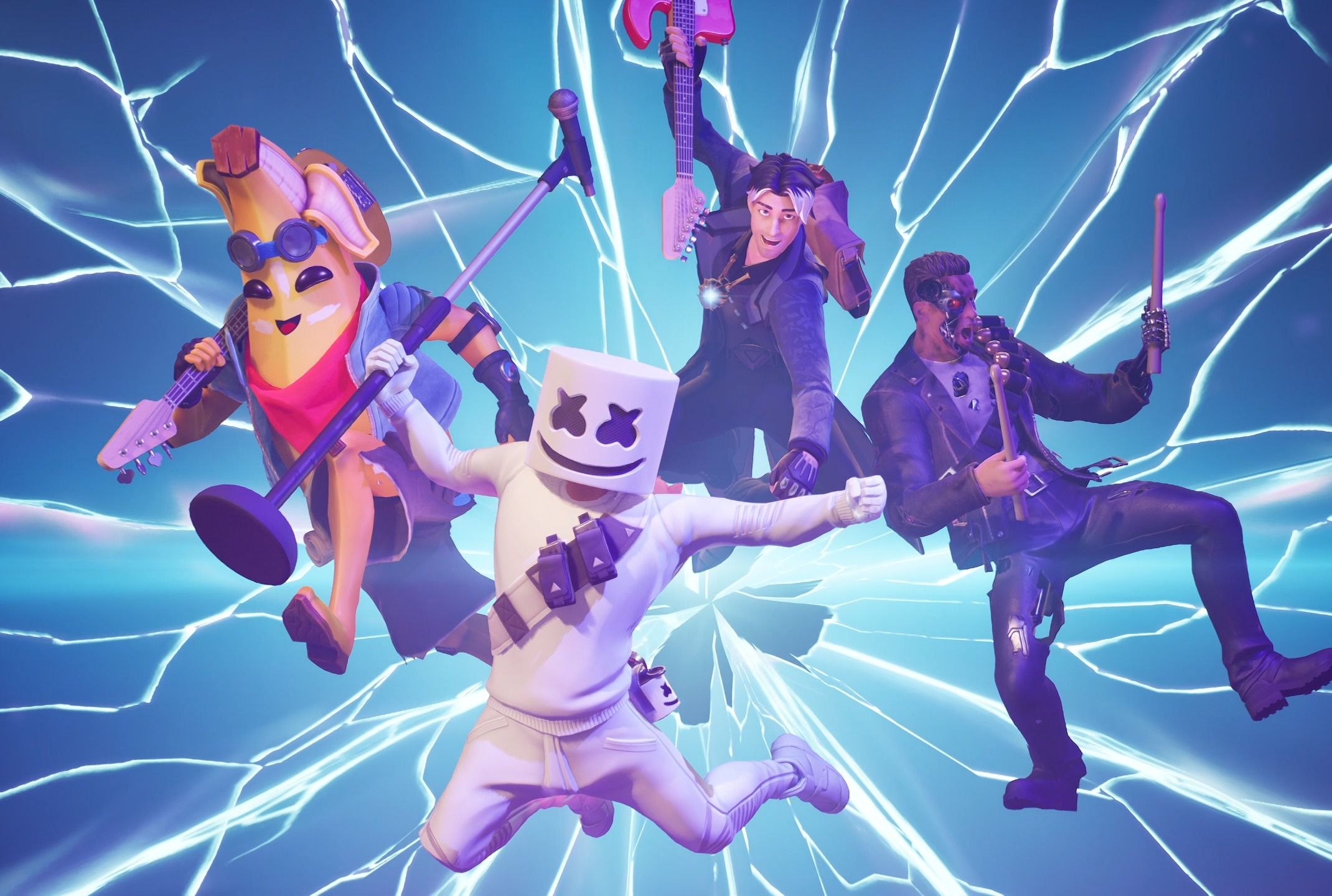 瑞士制分组 瑞士制分组